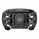 MOZA Racing RS068 FSR V2 Formula Wheel