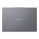Lenovo IdeaPad Slim 3 15ARP10 AMD Ryzen 5 7535HS 16GB RAM 512GB SSD 15.3" Windows 11 Home Laptop