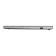 ASUS Vivobook S 14 S3407QA Qualcomm Snapdragon X1-26-100 16GB RAM 1TB SSD 14" Windows 11 Home CoPilot+ Laptop