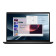 DELL Pro 14 Essential PV14255 AMD Ryzen 7 PRO 250 16GB RAM 512GB SSD 14" Windows 11 Pro Laptop