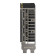 ASUS GeForce RTX 5050 Dual 8GB Graphics Card