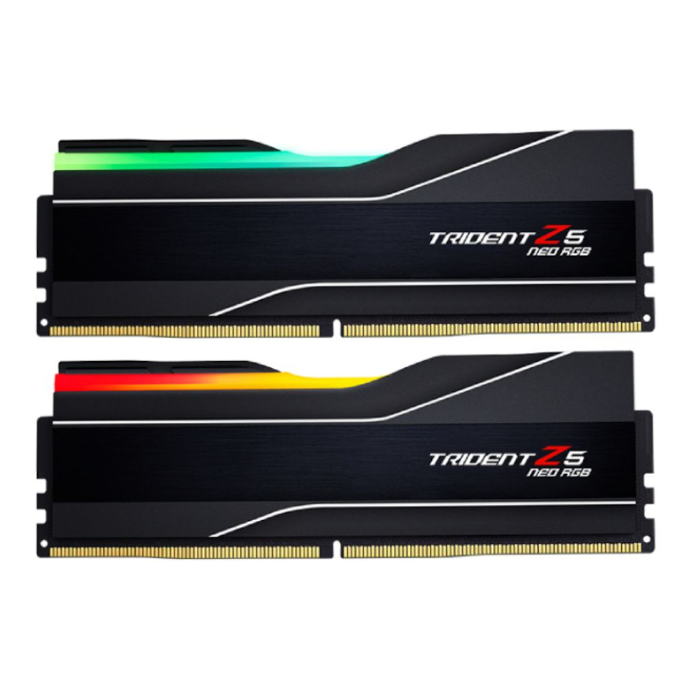 G.Skill TridentZ Neo 32GB RAM - F5-6000J3038F16GX2-TZ5NR