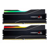 G.Skill Trident Z5 Neo F5-6000J3038F16GX2-TZ5NR 32GB (2 x 16GB) 6000 MHz DDR5 Desktop RAM