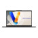 Refurbsihed - ASUS VivoBook Pro 15 N6506CU Intel Core Ultra 9 285H 24GB RAM 2TB SSD RTX 4050 15.6" Windows 11 Home Copilot+ Laptop
