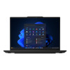 Lenovo ThinkPad E14 Gen 7 Intel Core Ultra 5 225U 16GB RAM 512GB SSD 14" Windows 11 Pro Copilot+ Business Laptop US English Layout