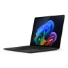 Microsoft Surface 7 Intel Core Ultra 5 236V 16GB RAM 256GB SSD 15" Windows 11 Pro Laptop