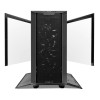 LIAN LI LANCOOL III EATX Midi Tempered Glass Case