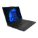 Lenovo Thinkpad X13 G4 Intel Core i7-1355U 16GB RAM 512GB SSD Intel Iris Xe 13.3" Windows 11 Pro Laptop