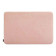 Incase Carry Zip Sleeve for 13" Laptops & Tablets -  Blush Pink