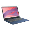 Lenovo IdeaPad Slim 3 Chrome MediaTek 520 4GB RAM 64GB SSD 14" ChromeOS Laptop