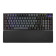 ASUS ROG Azoth 96 HE RGB Wireless Mechanical Gaming Keyboard - Black