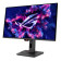 ASUS ROG Strix XG27UCDMG 27" OLED 4K 240Hz 0.03ms G-Sync Gaming Monitor