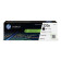 HP W2200A/220A 2K pages Toner cartridge black