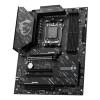 MSI X870 GAMING PLUS WIFI ATX DDR5 AMD Socket AM5 Motherboard