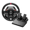 Thrustmaster T-128 Racing Wheel and 2 Pedals Set