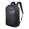 ASUS ROG Ranger BP1501G 17" Laptop Backpack