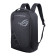ASUS ROG Ranger BP1501G 17" Laptop Backpack