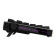 ASUS ROG Strix Morph 96 Wireless Mechanical Tri-Mode RGB Gaming Keyboard - Black