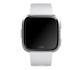 Fitbit Water Resistant Classic Band for Versa Smartwatch