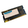 Hypertec 32MB Xerox Equivalent Printer Module Memory - 097S02719-HY