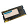 Hypertec 32MB Xerox Equivalent Printer Module Memory - 097S02719-HY