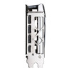 MSI GeForce RTX 4070 SUPER GAMING X SLIM WHITE 12GB Ada Lovelace Graphics Card