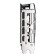 MSI GeForce RTX 4070 SUPER GAMING X SLIM WHITE 12GB Ada Lovelace Graphics Card
