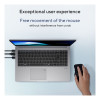 ASUS ExpertBook P1 P1503CV-i715X Intel Core i7-13620H 16GB RAM 512GB SSD 15.6" Windows 11 Pro Laptop