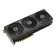 ASUS GeForce RTX 5080 PRIME 16GB OC Graphics Card