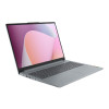 Lenovo IdeaPad Slim 3 AMD Ryzen 3 8GB RAM 256GB SSD 16" WUXGA IPS Windows 11 Home Laptop