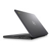 Dell ChromeBook 3100 Intel Celeron N 4GB RAM 16GB eMMC 11.6" Laptop