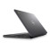 Dell ChromeBook 3100 Intel Celeron N 4GB RAM 16GB eMMC 11.6" Laptop