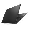 Lenovo V15 G4 IRU Intel Core i5-13420H 8GB RAM 512GB SSD 15.6" Windows 11 Pro Business Laptop
