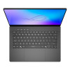 ASUS ROG Zephyrus G14 (2026) GU405AP-SY004W Intel Core Ultra 9 386H 32GB RAM 1TB SSD GeForce RTX 5070 14" Windows 11 Home Gaming Laptop