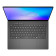 ASUS ROG Zephyrus G14 (2026) GU405AP-SY004W Intel Core Ultra 9 386H 32GB RAM 1TB SSD GeForce RTX 5070 14" Windows 11 Home Gaming Laptop