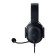Razer Blackshark V2 X Wired Gaming Headset for PlayStation - Black