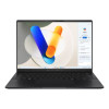 ASUS VivoBook S 14 OLED (M5406) AMD Ryzen 7 8845HS 16GB RAM 1TB SSD 14" OLED Laptop