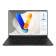 ASUS VivoBook S 14 OLED (M5406) AMD Ryzen 7 8845HS 16GB RAM 1TB SSD 14" OLED Laptop