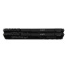 Kingston FURY Beast KF436C17BBK2/16 16GB (2 x 8GB) 3600 MHz DDR4 Desktop RAM