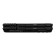 Kingston FURY Beast KF436C17BBK2/16 16GB (2 x 8GB) 3600 MHz DDR4 Desktop RAM