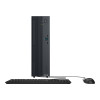 ASUS ExpertCenter P500 SFF P500SV Intel Core 5 210H 16GB RAM 512GB SSD Windows 11 Pro SFF Desktop PC