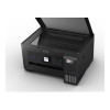 Epson EcoTank ET-2850 5760 x 1440 dpi Wireless Multifunction Colour Inkjet Printer