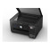 Epson EcoTank ET-2850 5760 x 1440 dpi Wireless Multifunction Colour Inkjet Printer