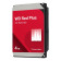 Western Digital Red Plus 4TB 3.5" SATA 6GB/s 5400RPM Internal Hard Drive