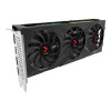 PNY GeForce RTX 4060 8GB OC XLR8 Gaming VERTO EPIC-X RGB Ada Lovelace Graphics Card