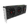 PNY GeForce RTX 4060 8GB OC XLR8 Gaming VERTO EPIC-X RGB Ada Lovelace Graphics Card