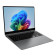 Samsung Galaxy Book5 Pro 360 Intel Core Ultra 7 256V 16 GB RAM 512GB SSD 16" Touchscreen 3K AMOLED 120Hz Windows 11 Pro 2-in-1 Laptop