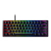 Razer Huntsman Mini RGB Optical Red Gaming Keyboard