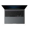 Samsung Galaxy Book5 Pro 360 Intel Core Ultra 7 256V 16 GB RAM 512GB SSD 16" Touchscreen 3K AMOLED 120Hz Windows 11 Pro 2-in-1 Laptop