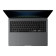 Samsung Galaxy Book5 Pro 360 Intel Core Ultra 7 256V 16 GB RAM 512GB SSD 16" Touchscreen 3K AMOLED 120Hz Windows 11 Pro 2-in-1 Laptop